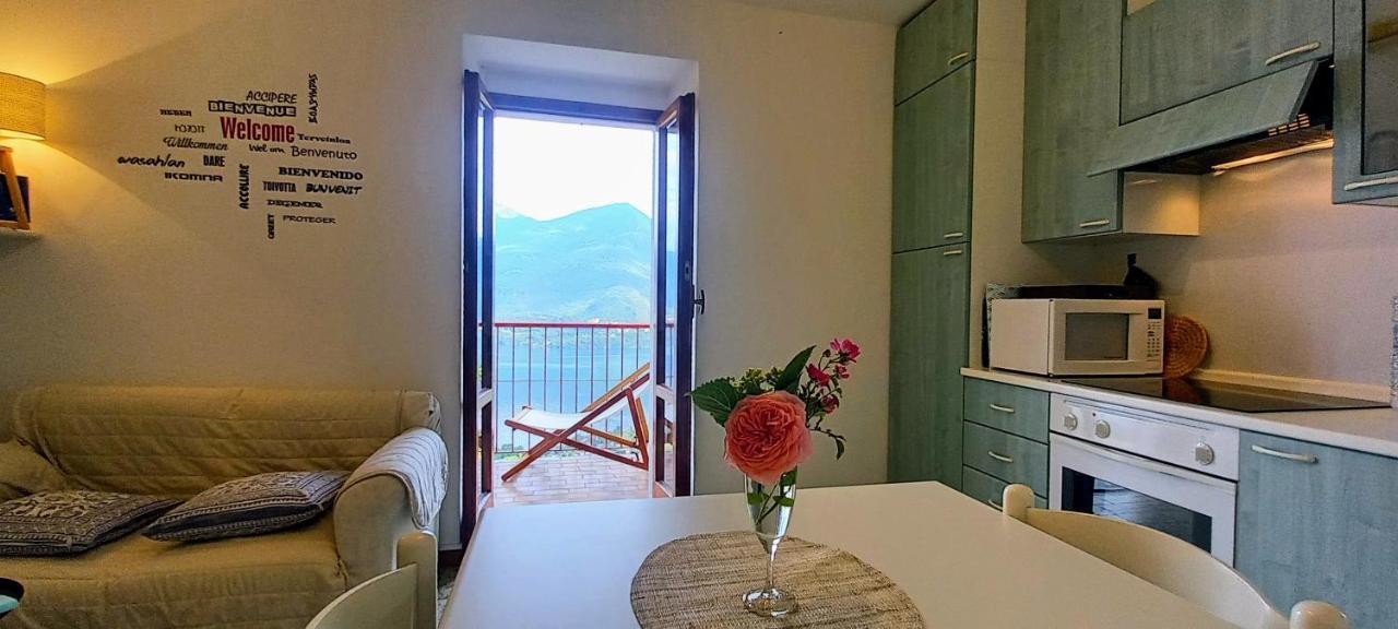 Viewtiful Homestay Stazzona Экстерьер фото