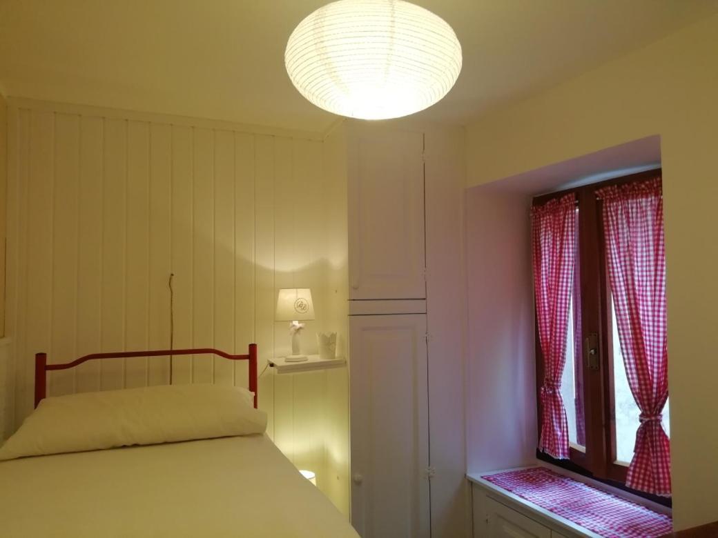 Viewtiful Homestay Stazzona Экстерьер фото
